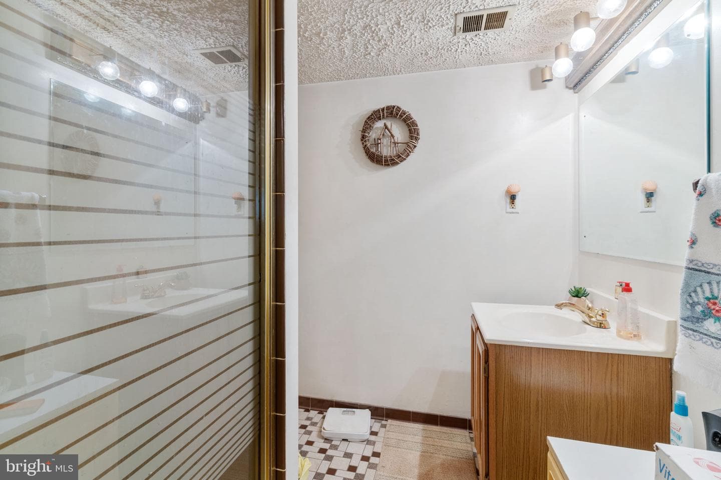 37580 Asher Road photo 23