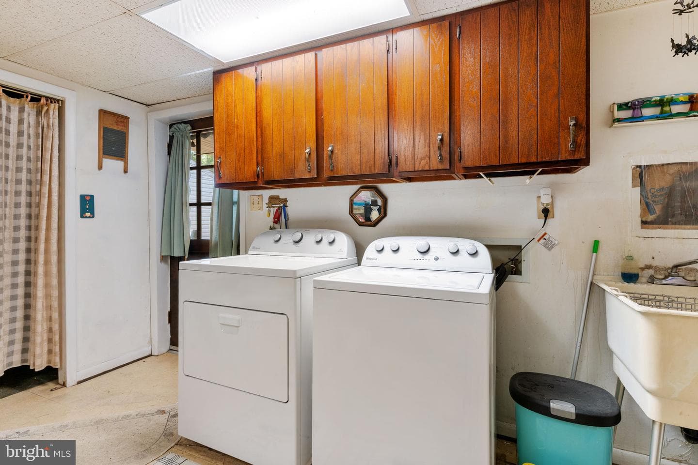 37580 Asher Road photo 24