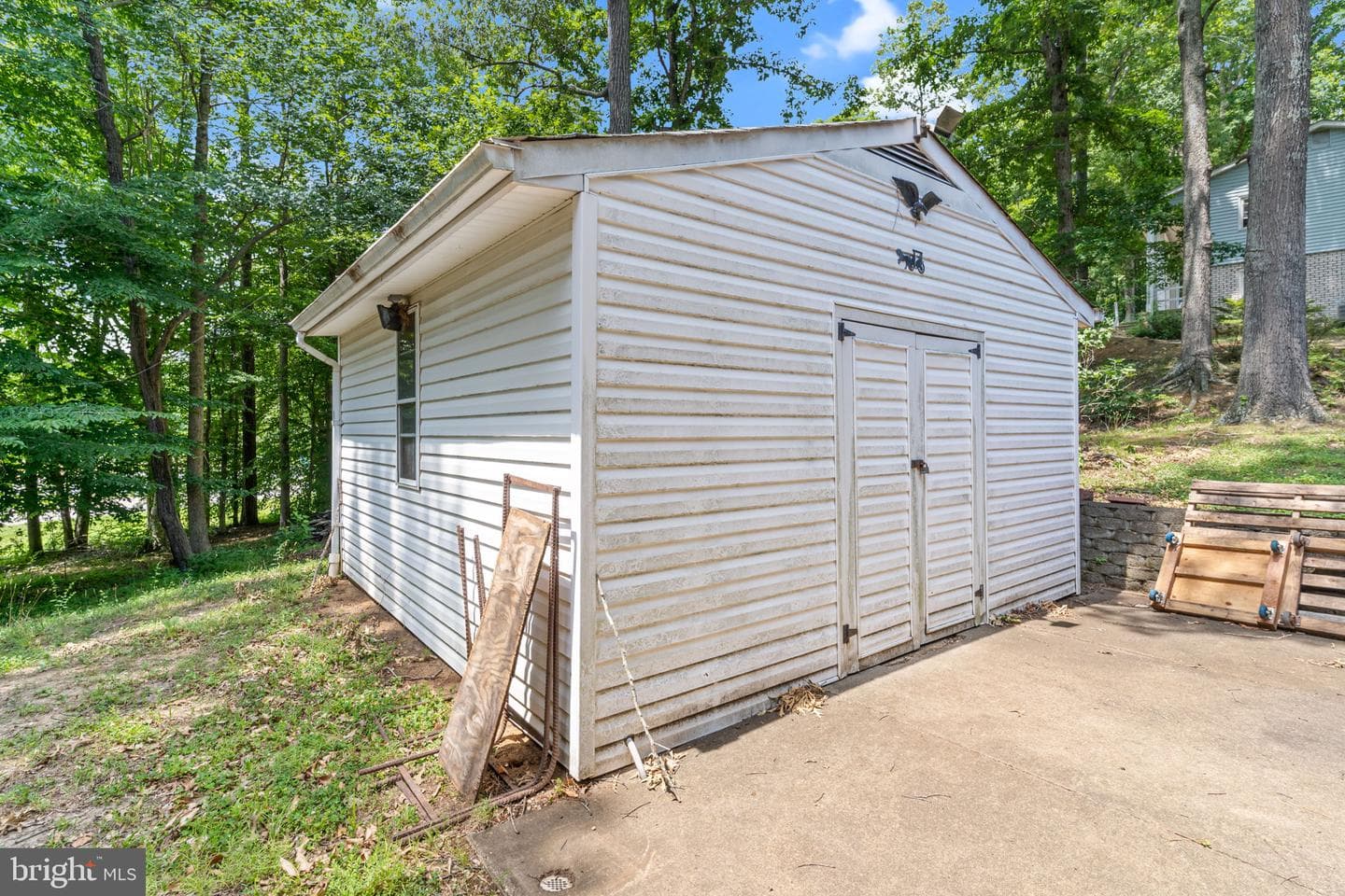 37580 Asher Road photo 25