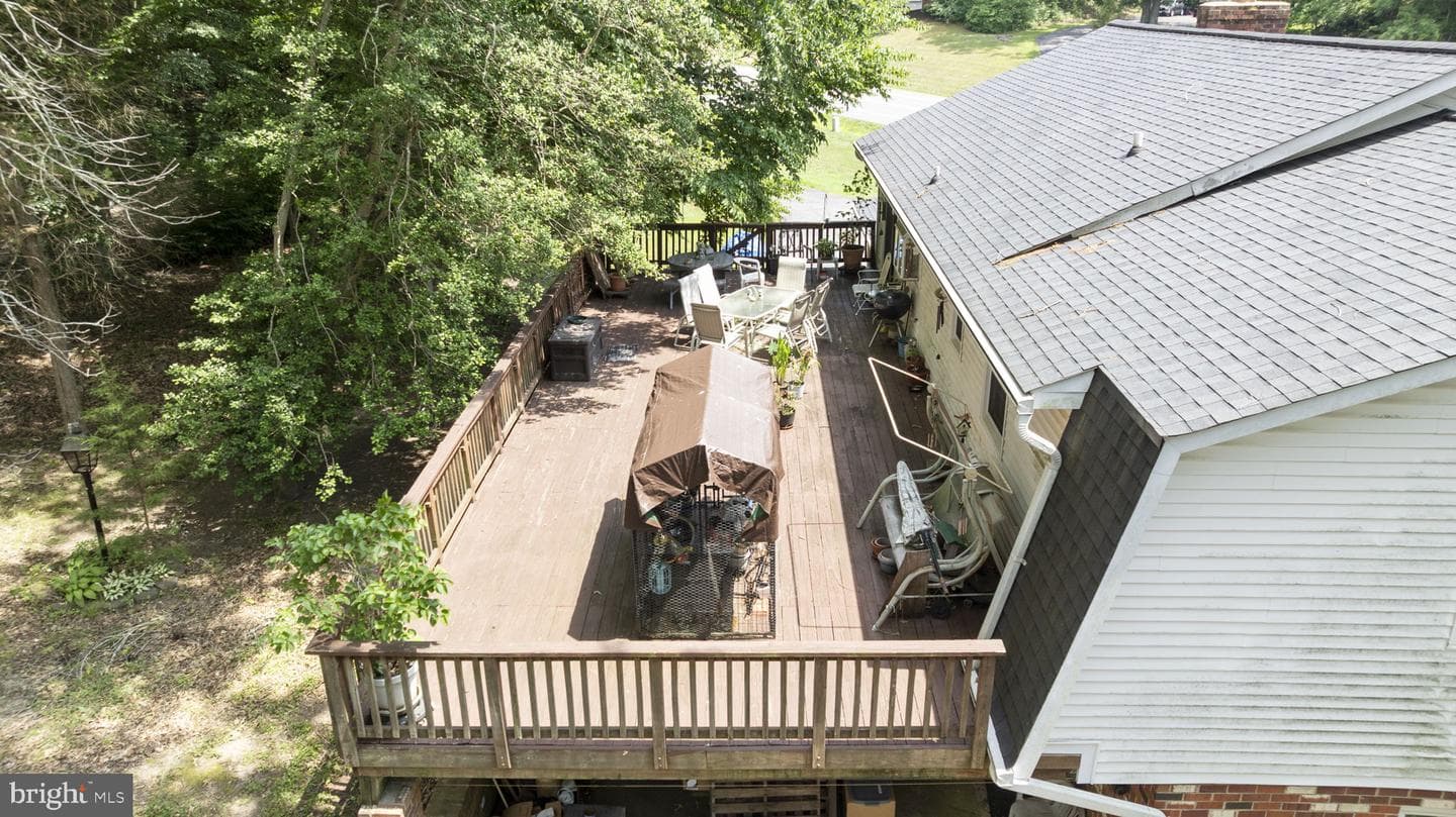 37580 Asher Road photo 27