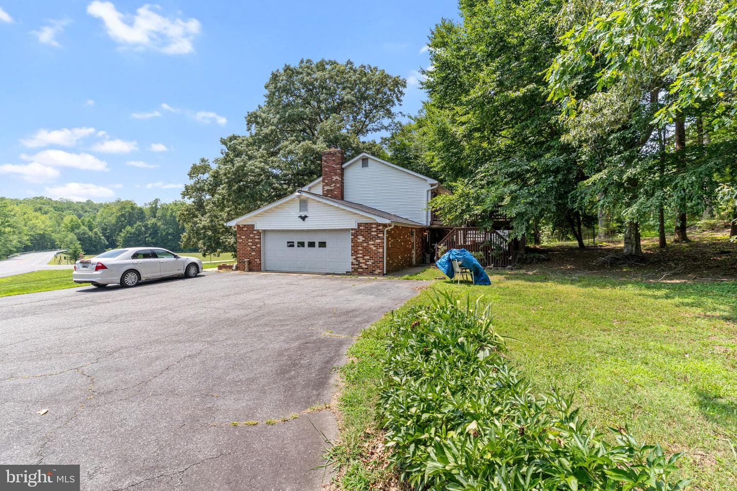 37580 Asher Road photo 28