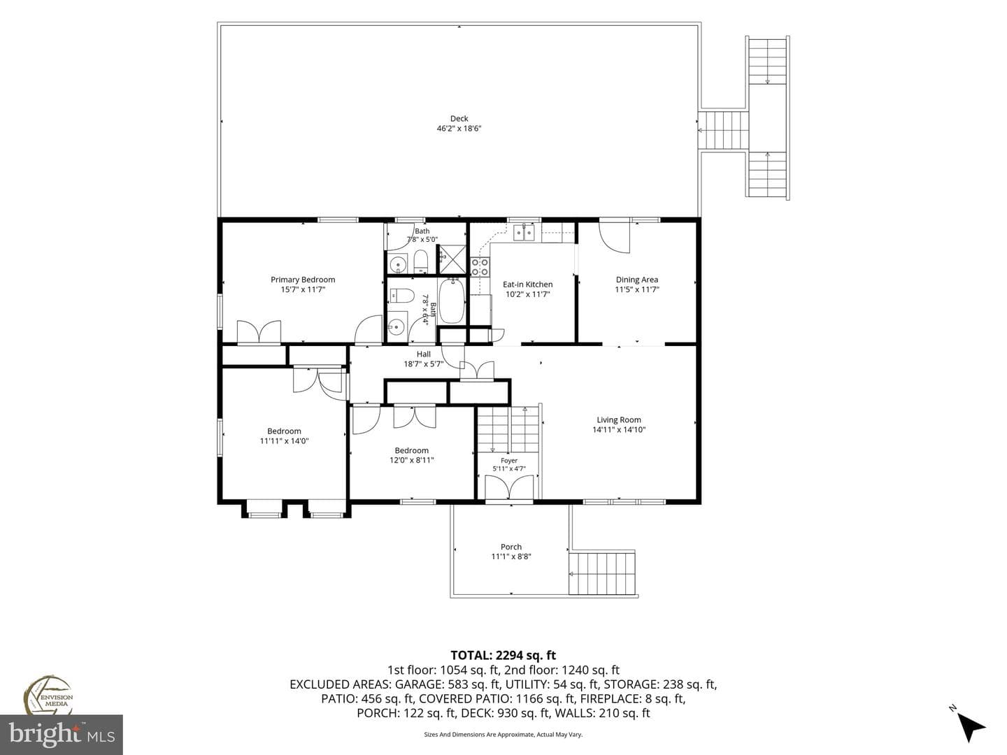37580 Asher Road photo 29