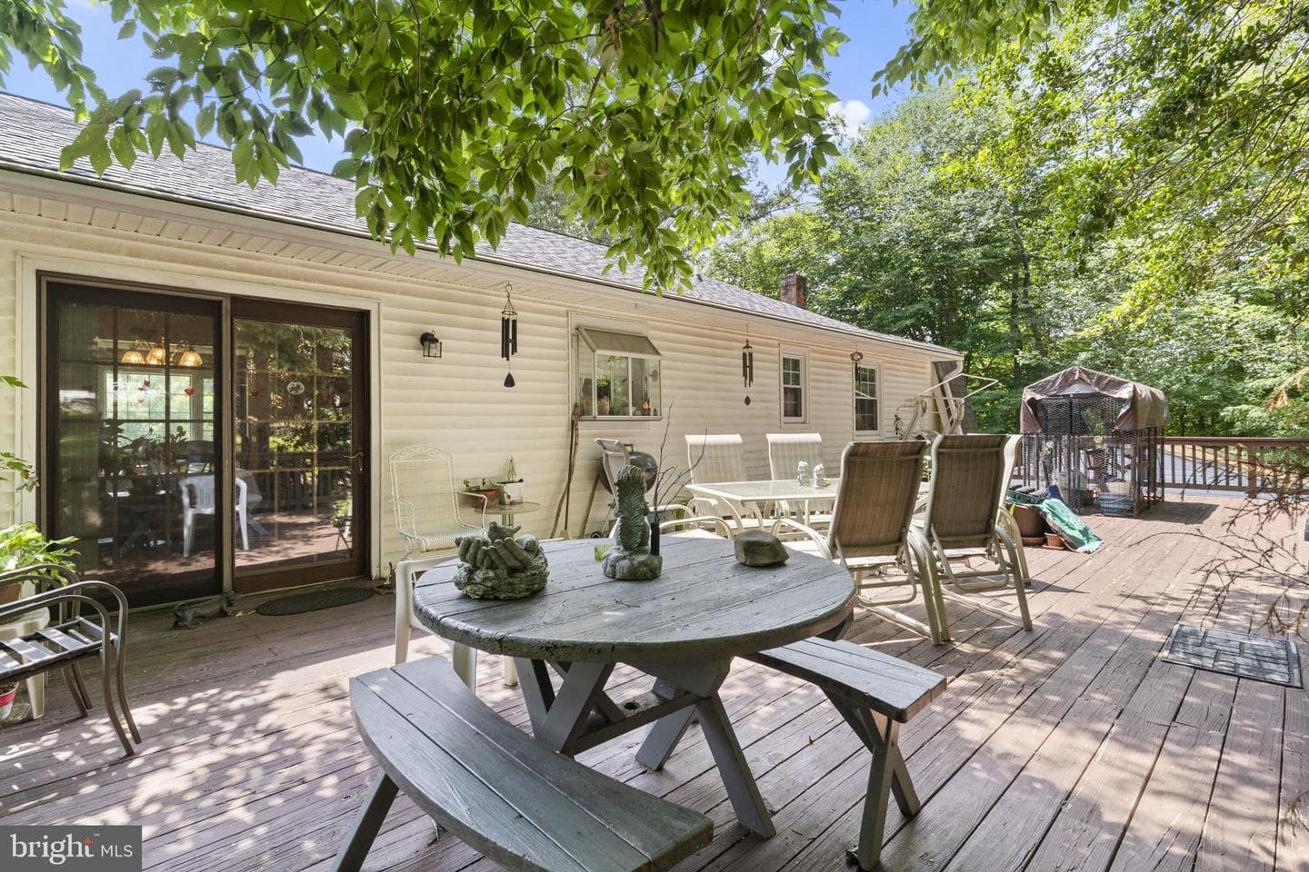 37580 Asher Road photo 3