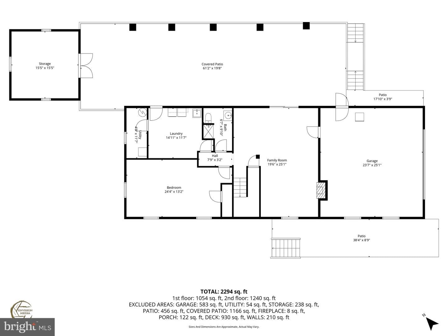 37580 Asher Road photo 30