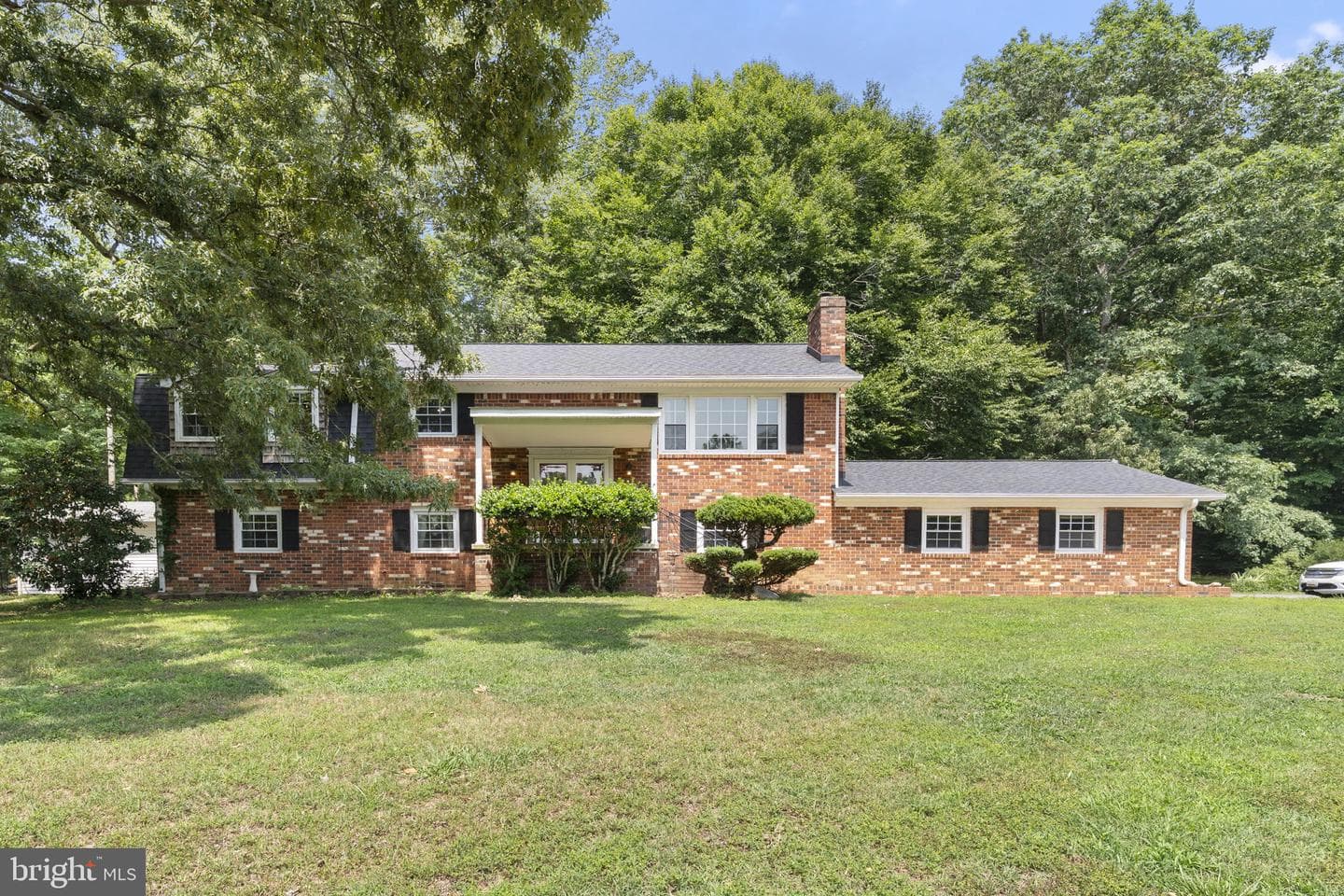 37580 Asher Road photo 31