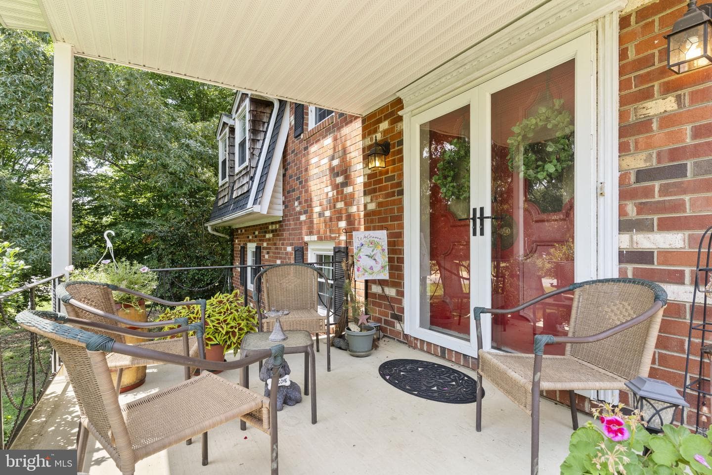 37580 Asher Road photo 4