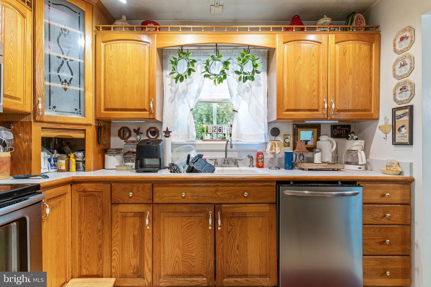 37580 Asher Road photo 7