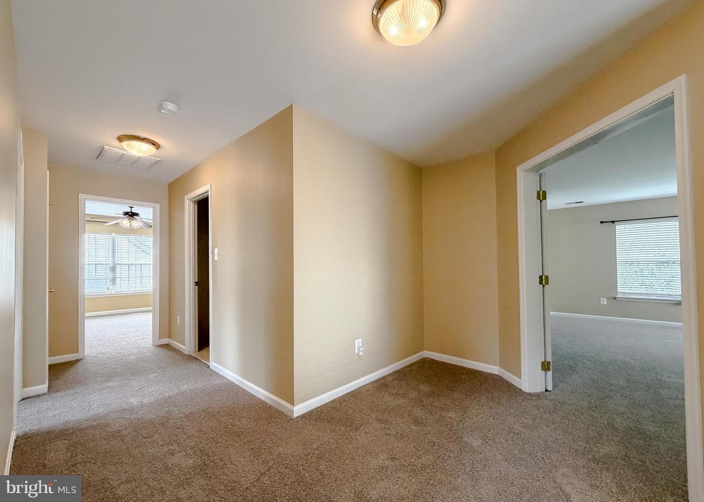 23423 Canna Court photo 32