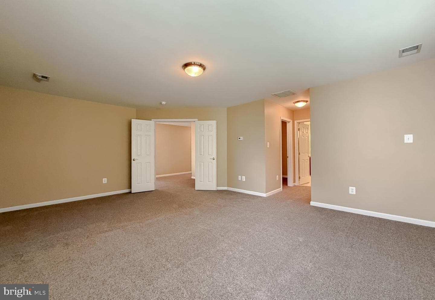 23423 Canna Court photo 35