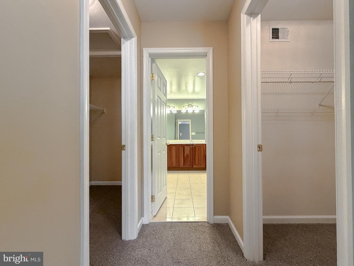 23423 Canna Court photo 36