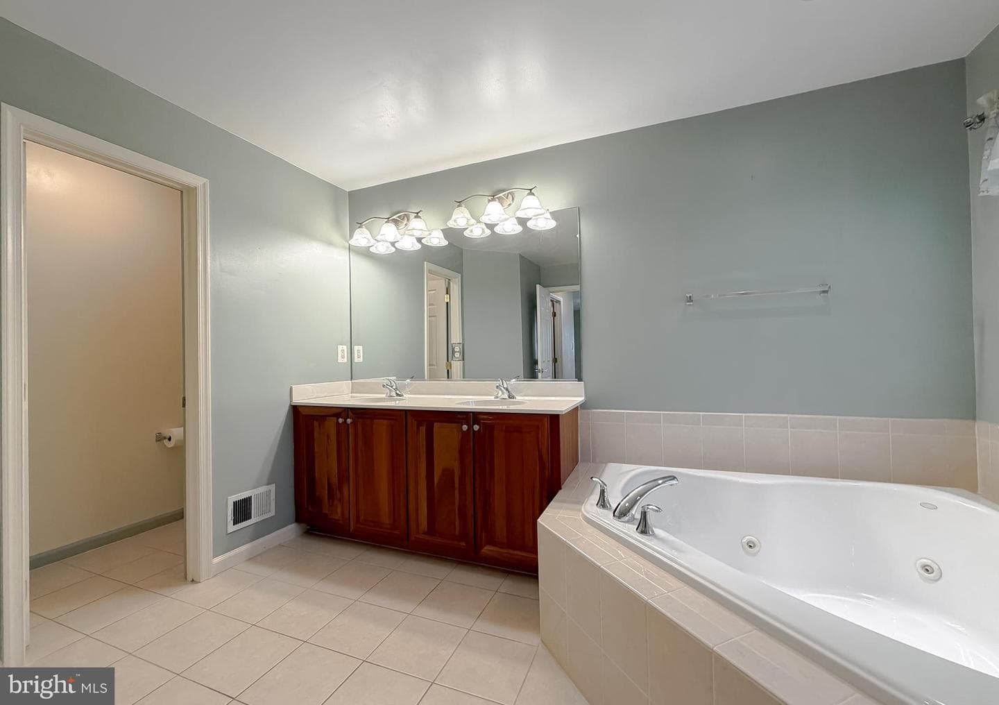 23423 Canna Court photo 41