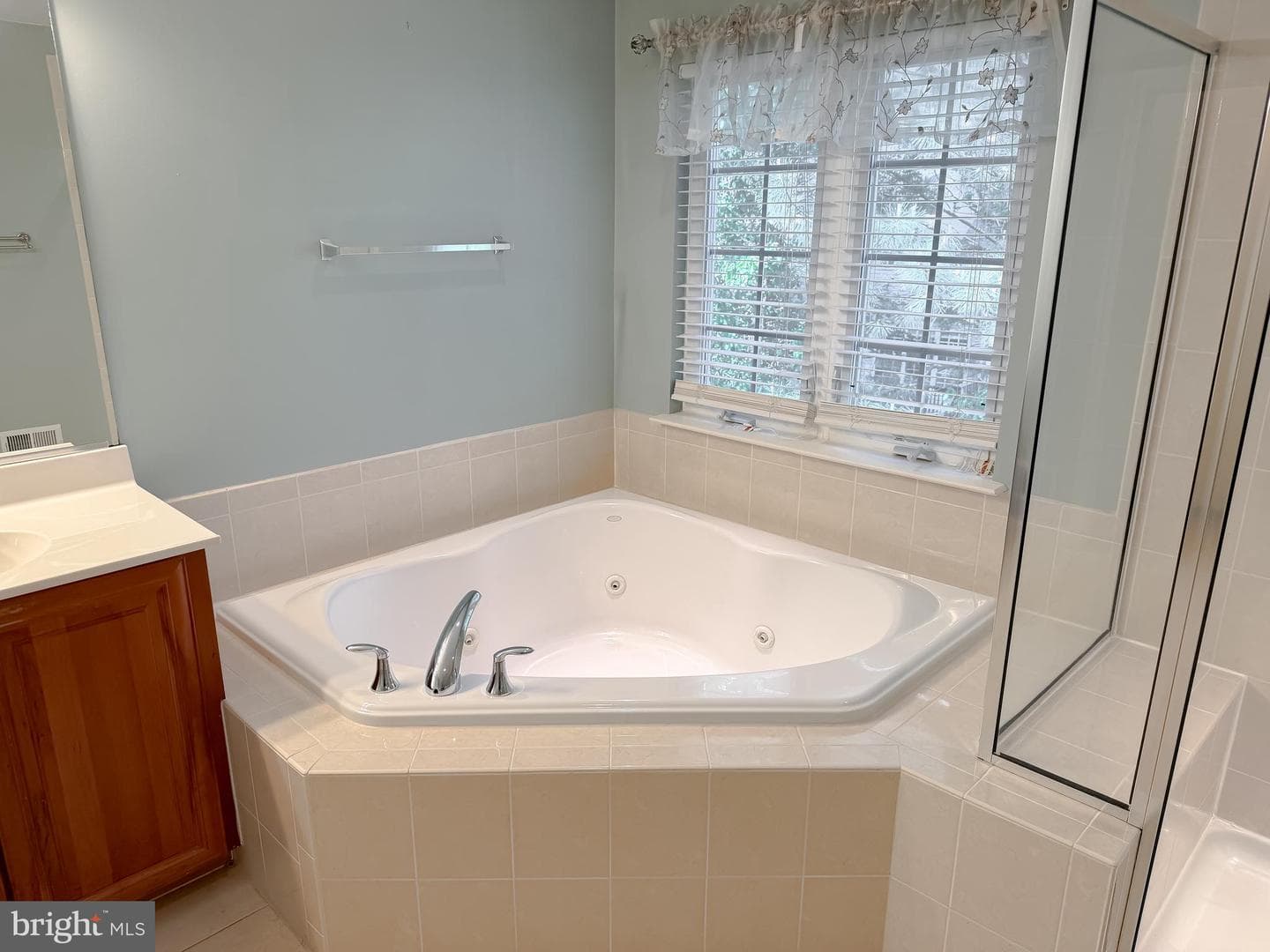 23423 Canna Court photo 43
