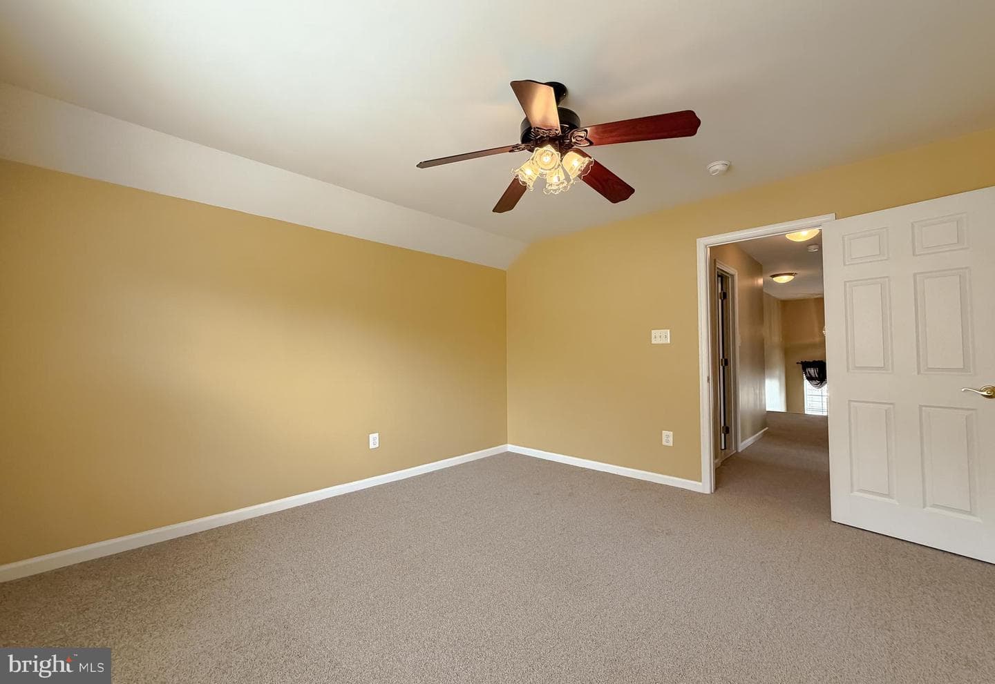 23423 Canna Court photo 48