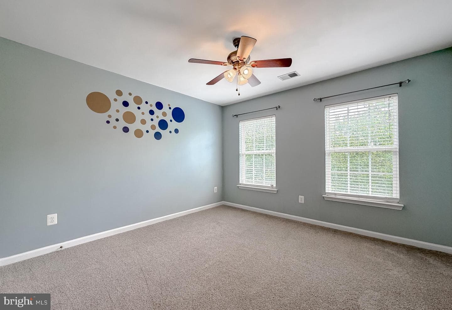 23423 Canna Court photo 49