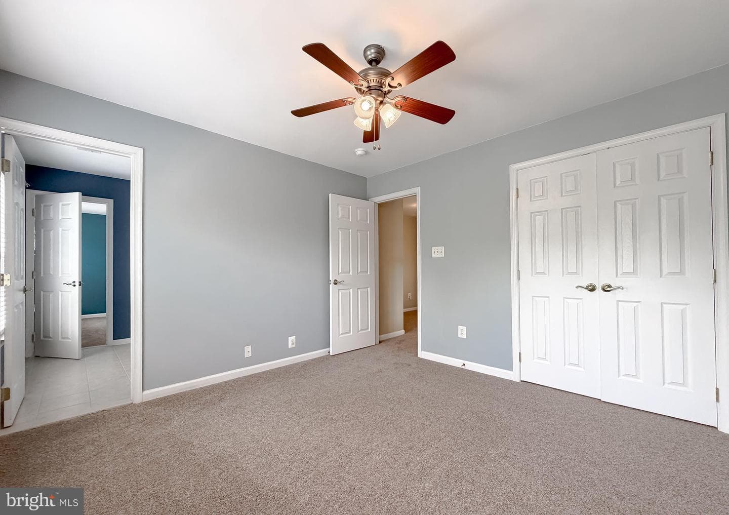 23423 Canna Court photo 51