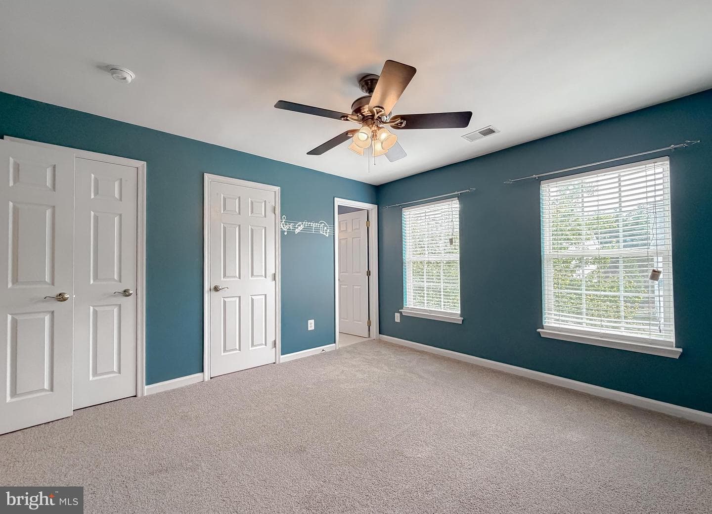23423 Canna Court photo 53