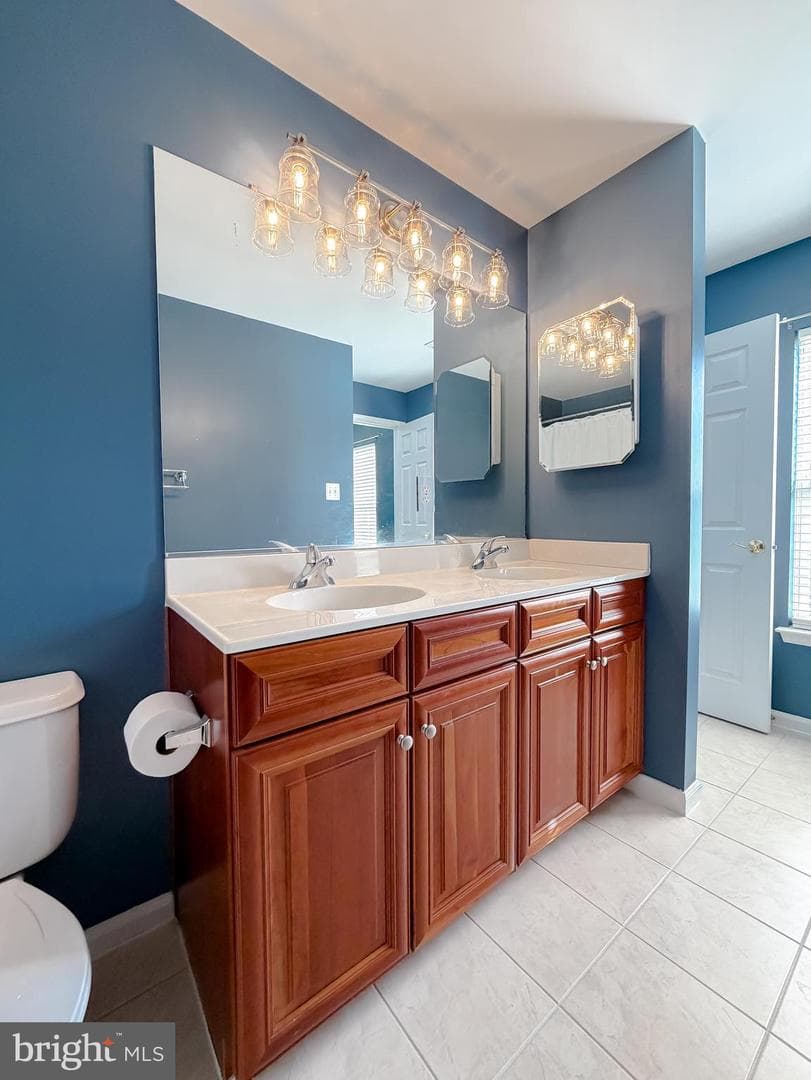 23423 Canna Court photo 59