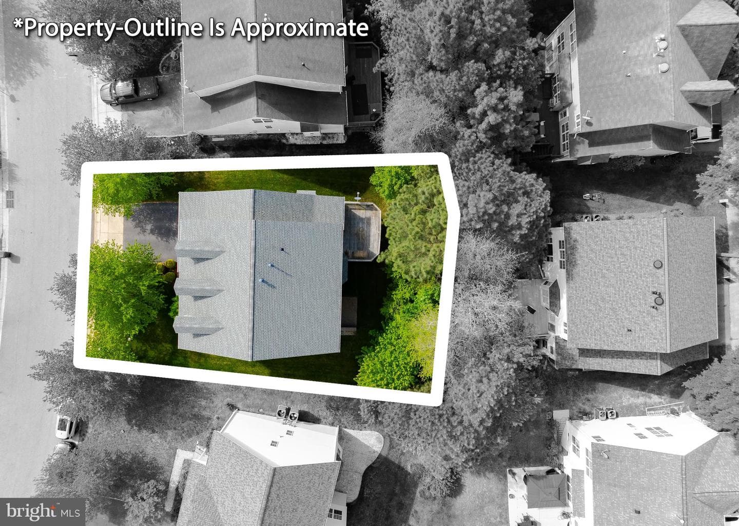 23423 Canna Court photo 65