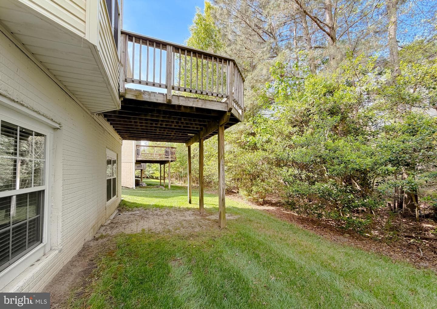 23423 Canna Court photo 68
