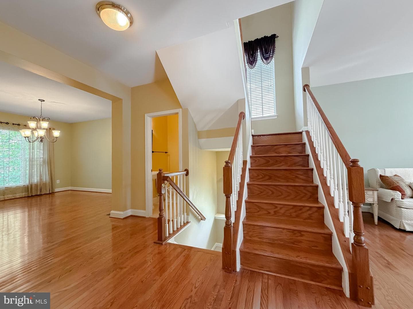 23423 Canna Court photo 7