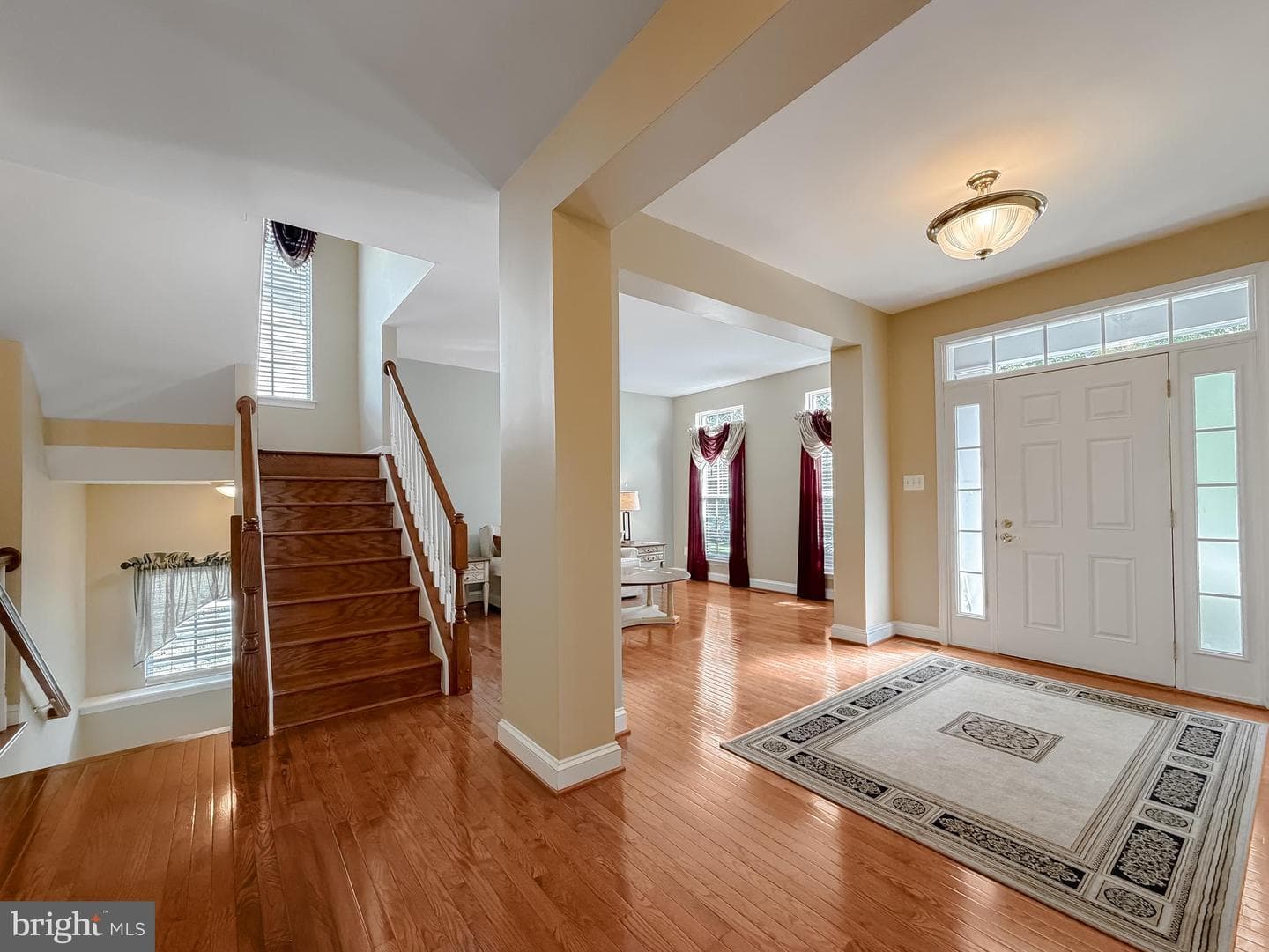 23423 Canna Court photo 8