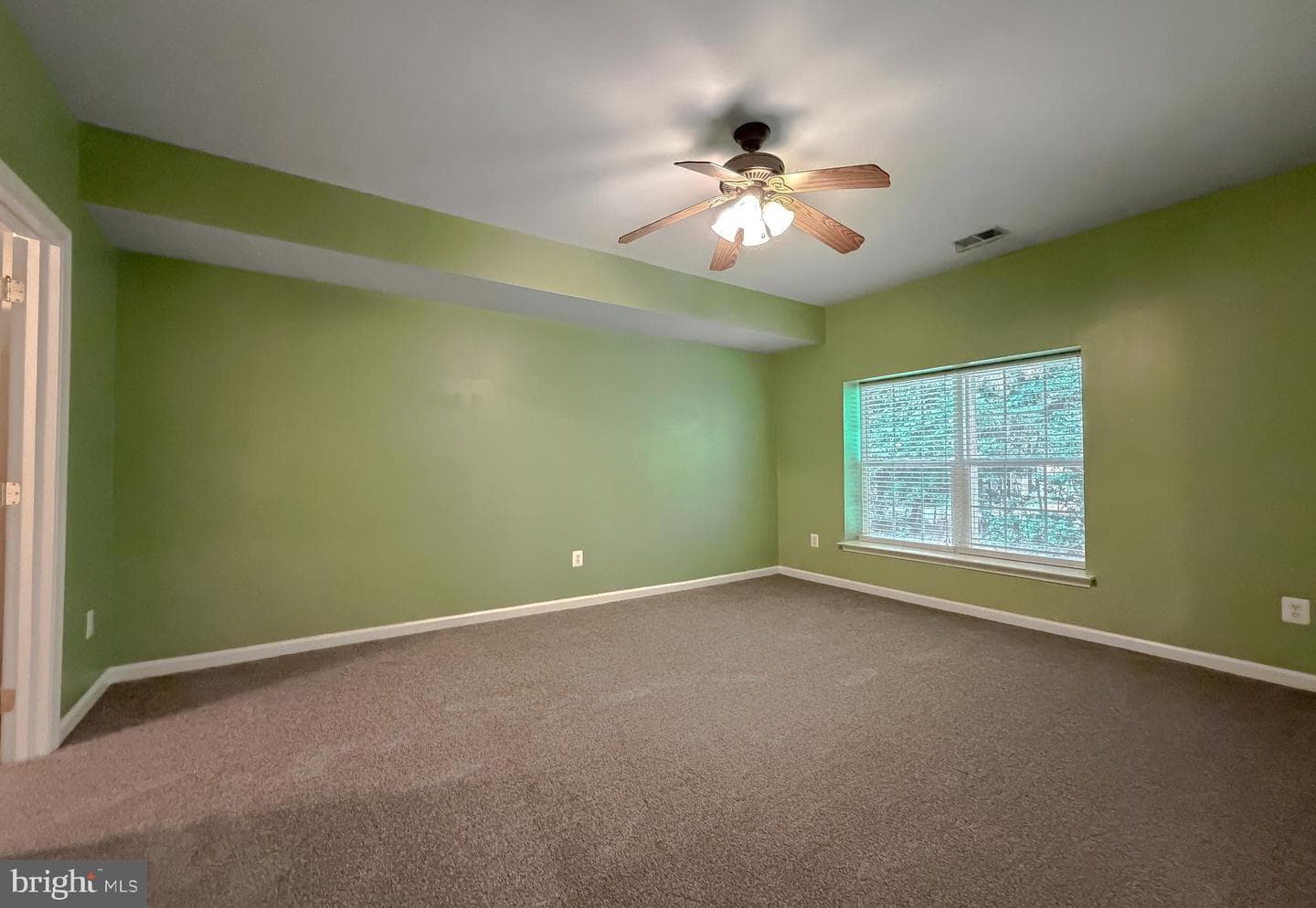 23423 Canna Court photo 84