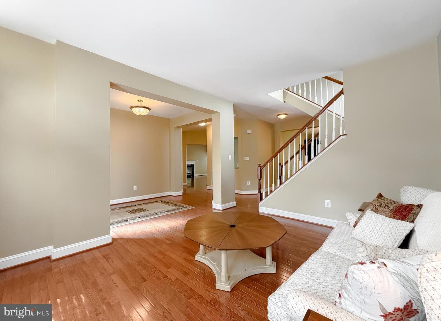 23423 Canna Court photo 9