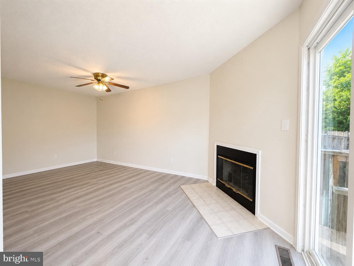 45611 Longfields Village Drive, Great Mills