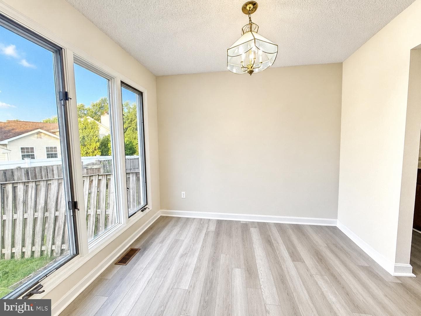 45611 Longfields Village Drive photo 3