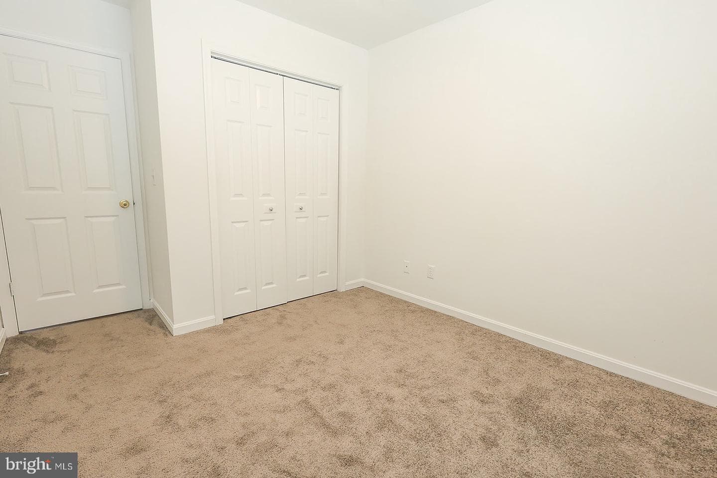 45820 Wolftrap Way photo 19