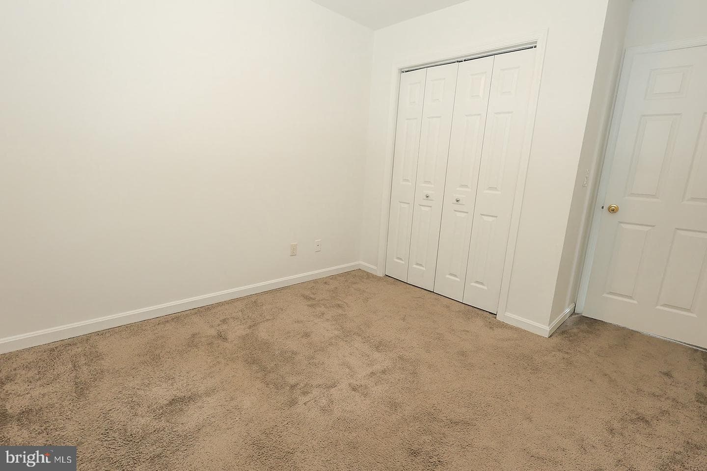 45820 Wolftrap Way photo 21