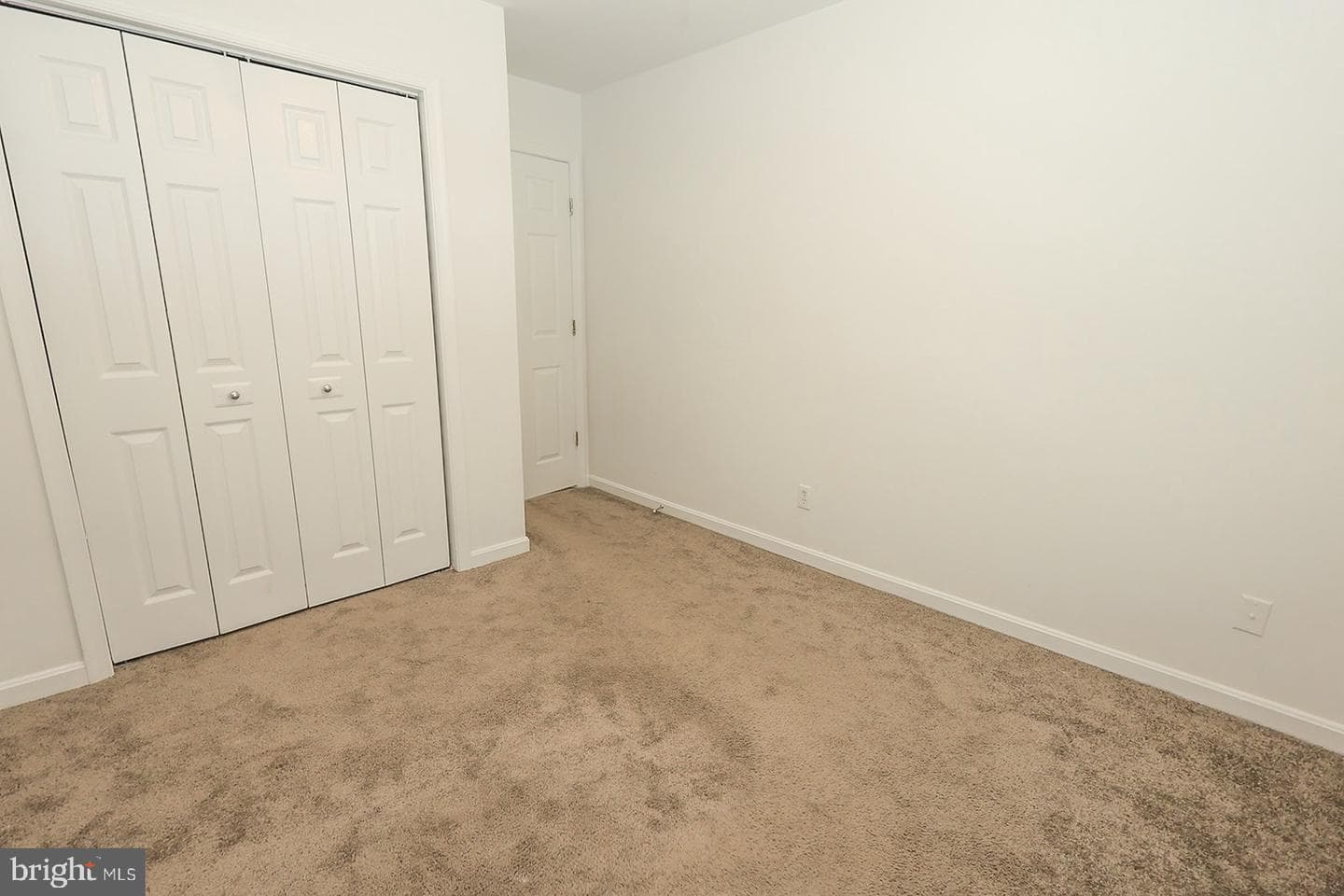 45820 Wolftrap Way photo 22