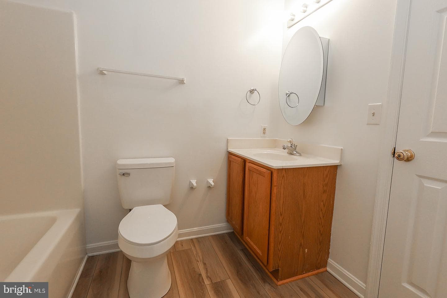 45820 Wolftrap Way photo 24