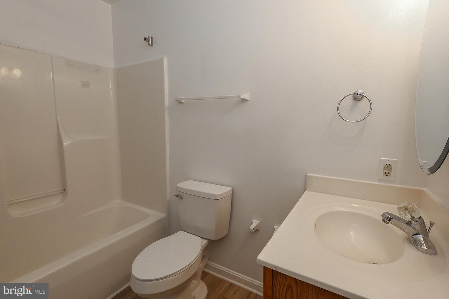 45820 Wolftrap Way photo 25