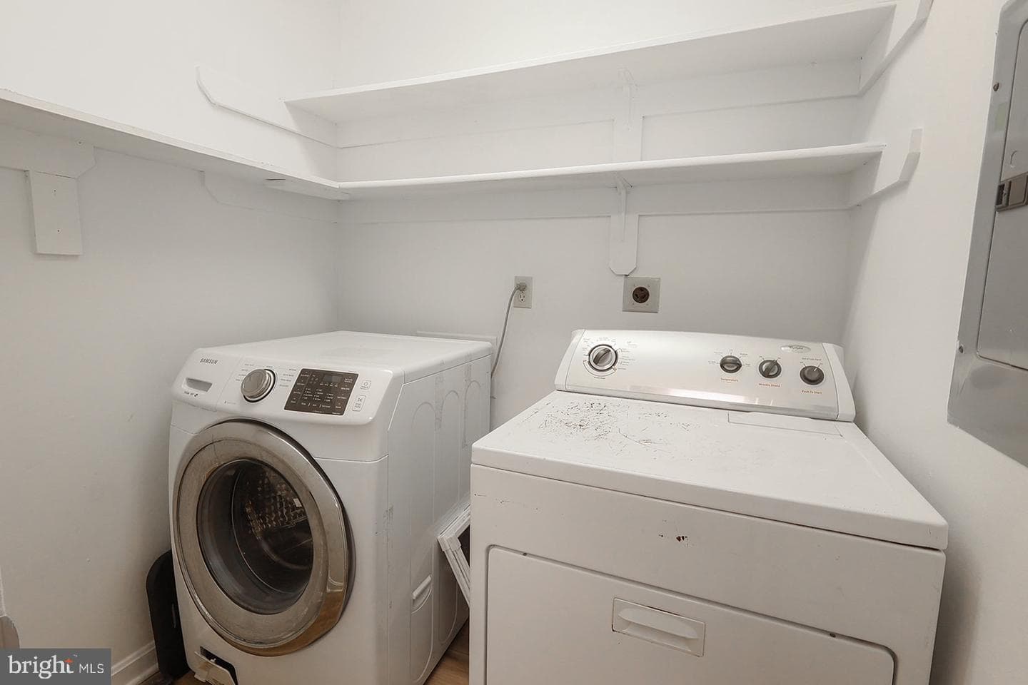 45820 Wolftrap Way photo 32
