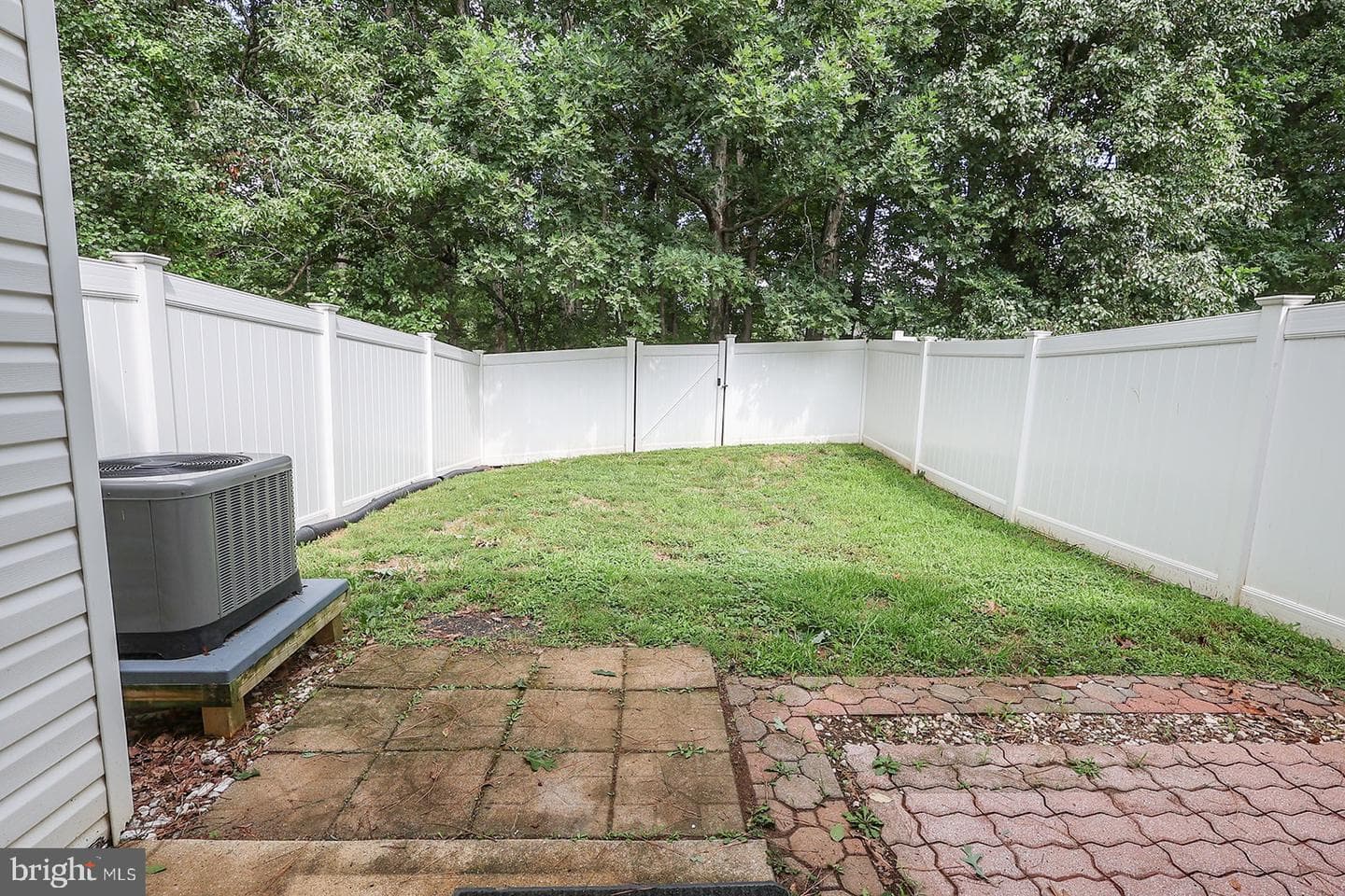 45820 Wolftrap Way photo 33