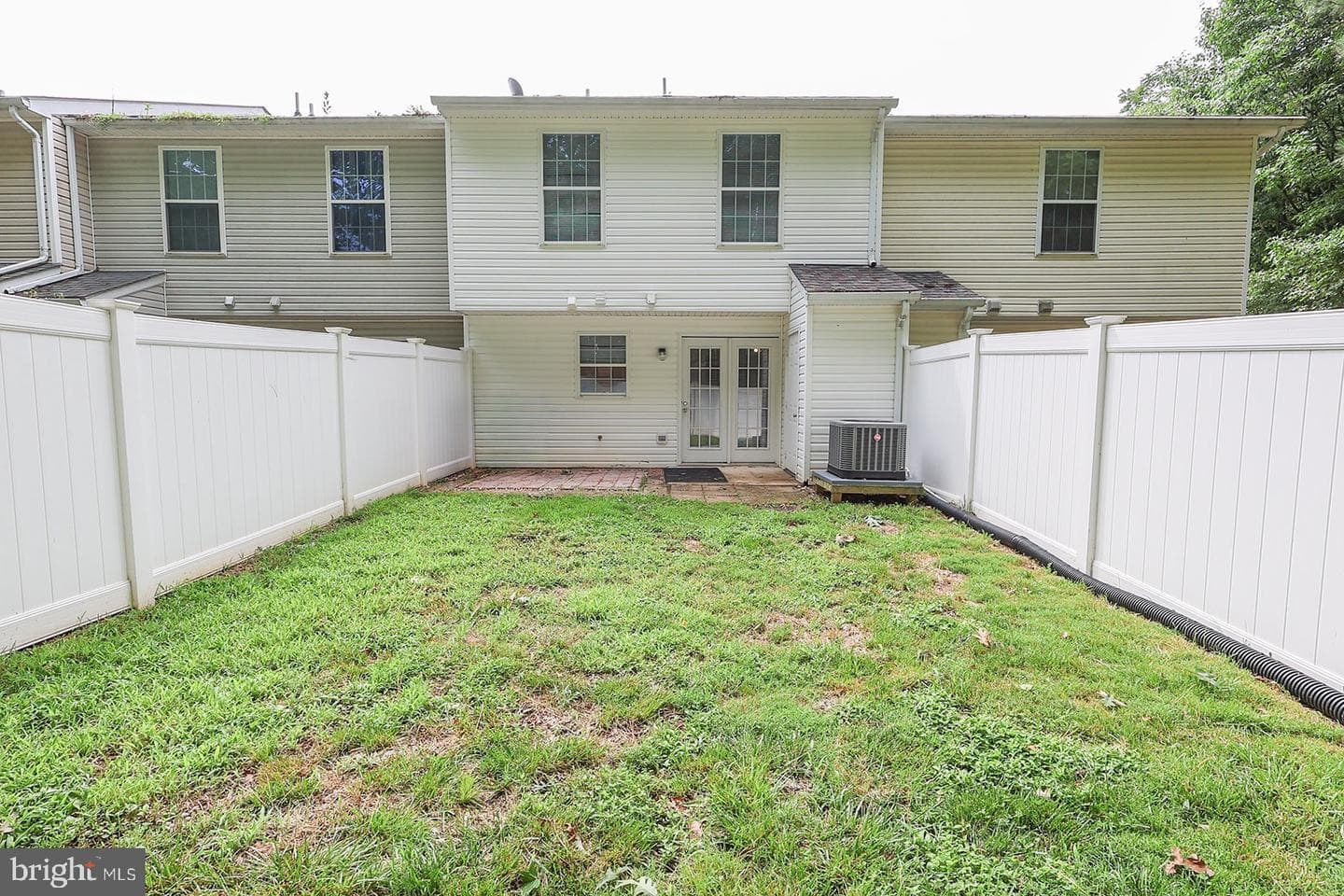 45820 Wolftrap Way photo 34
