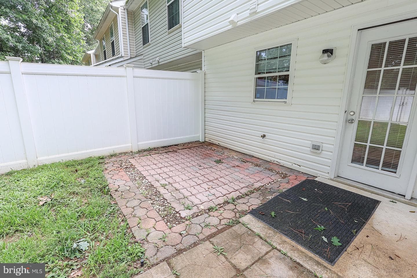 45820 Wolftrap Way photo 36