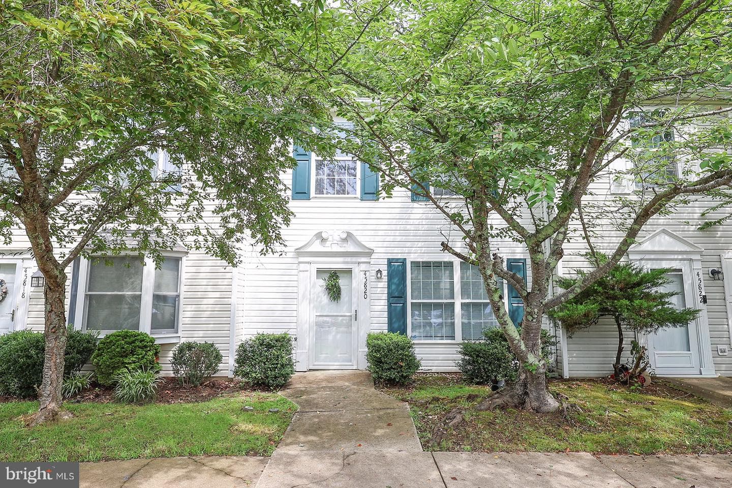 45820 Wolftrap Way photo 37