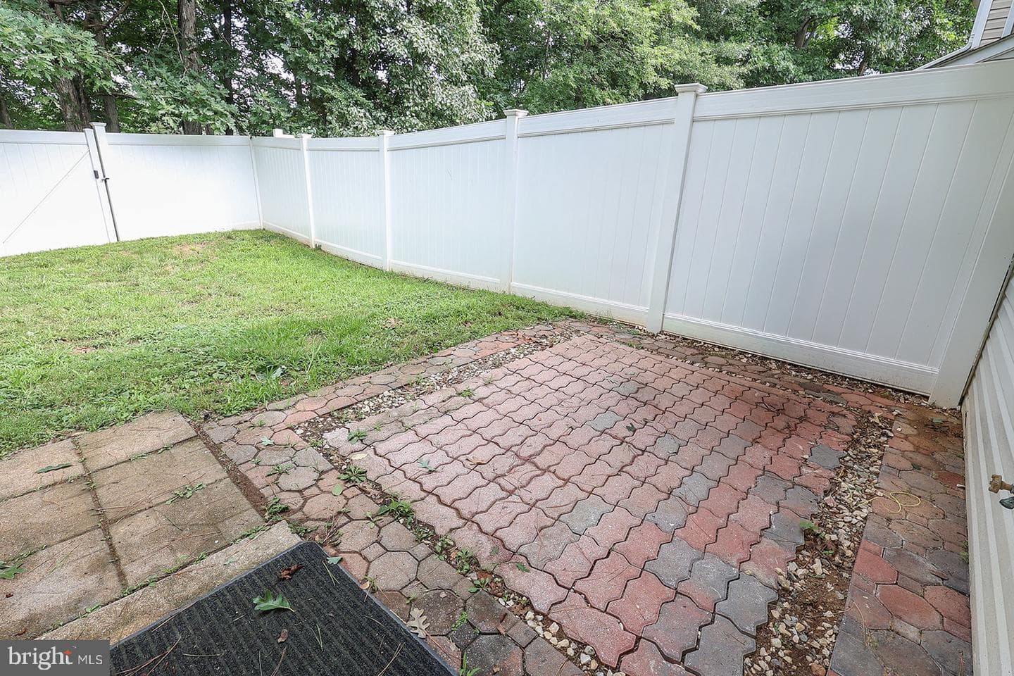 45820 Wolftrap Way photo 43