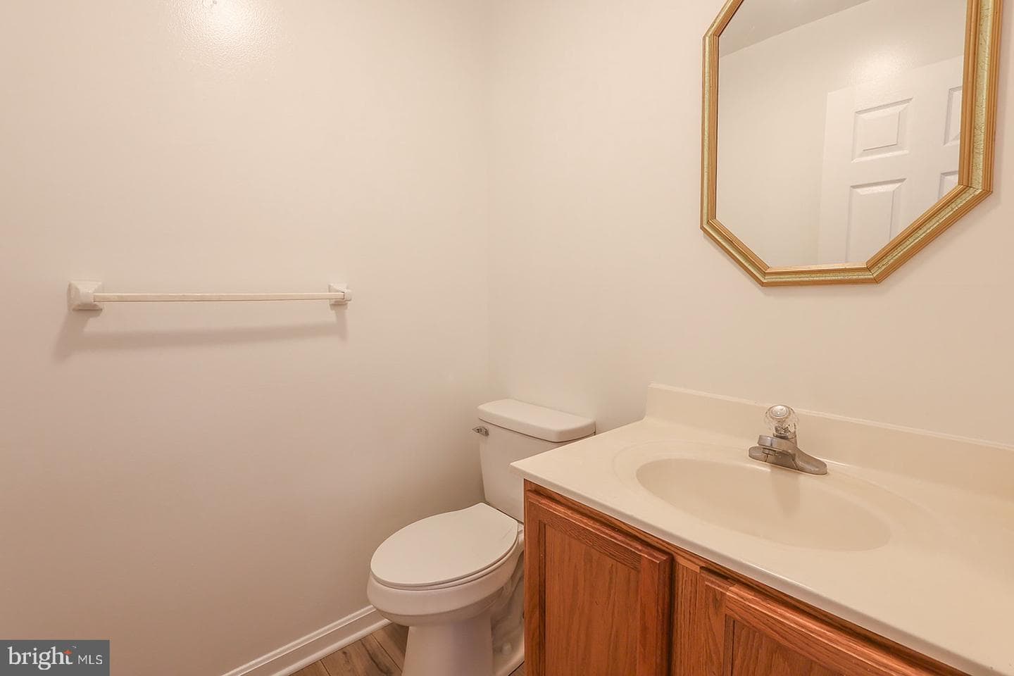 45820 Wolftrap Way photo 7