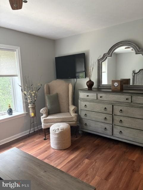 23140 Cobblestone Lane #306 photo 7