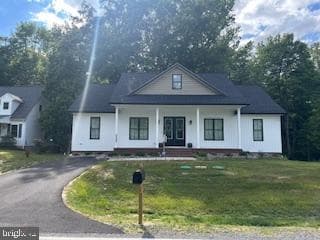 23195 Esperanza Drive, Lexington Park