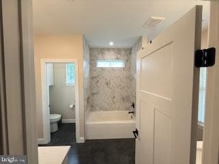 23195 Esperanza Drive photo 11