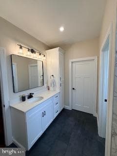 23195 Esperanza Drive photo 13