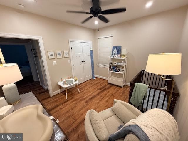 23195 Esperanza Drive photo 3