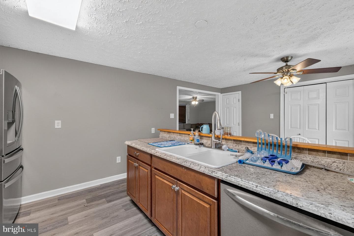 22755 Deerhaven Lane photo 10