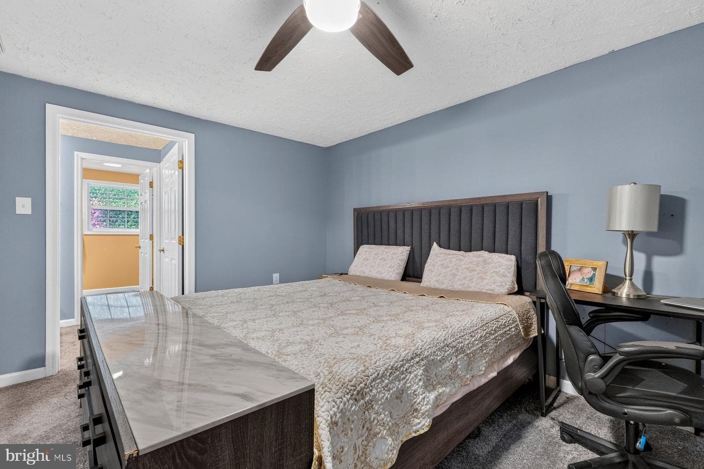 22755 Deerhaven Lane photo 14