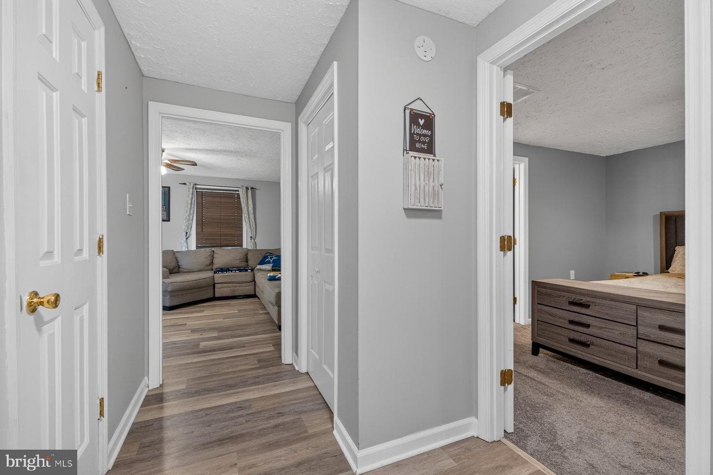 22755 Deerhaven Lane photo 17