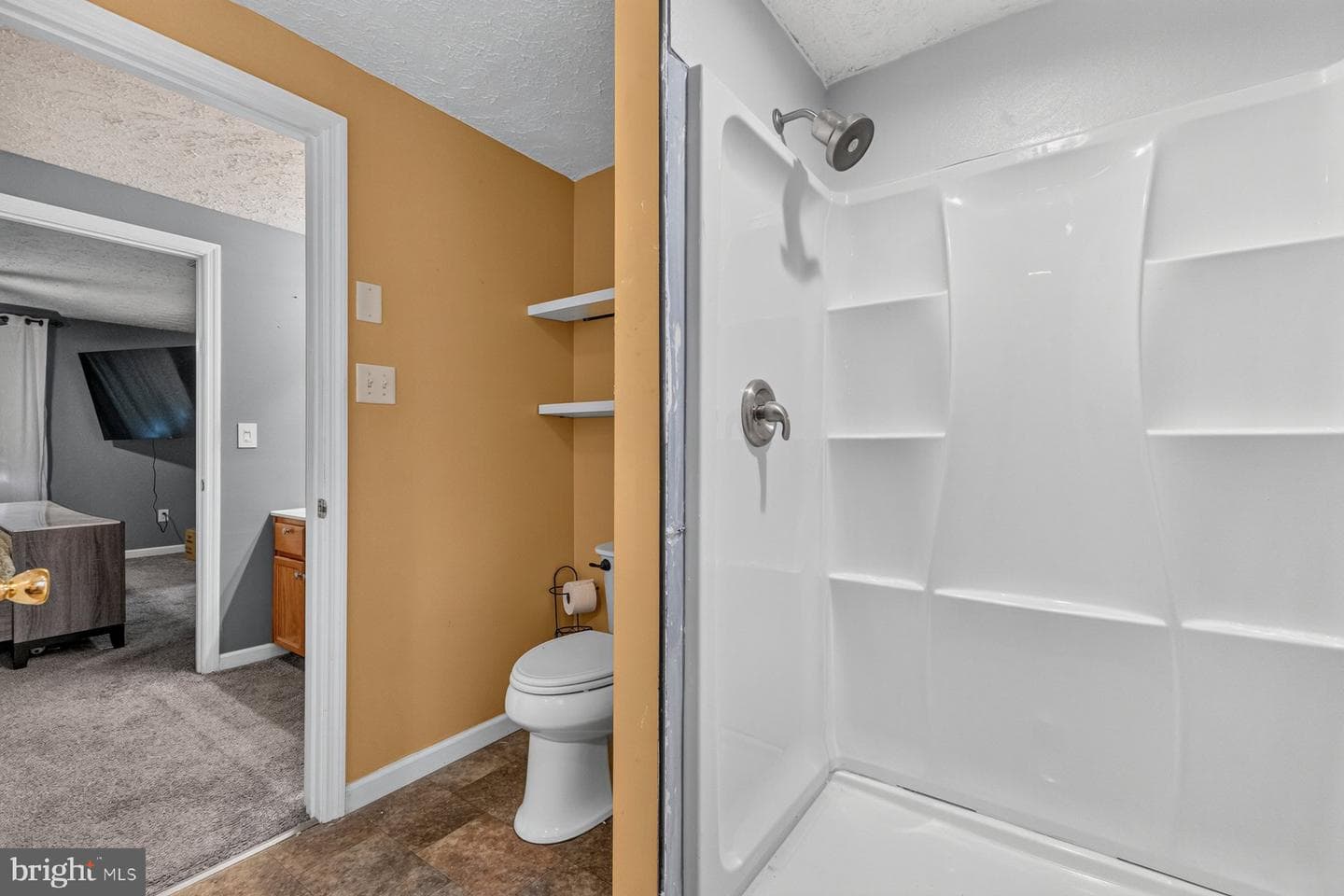 22755 Deerhaven Lane photo 18
